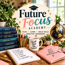 Future Focus Academy