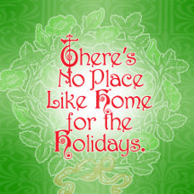 WIZARD OF OZ HOLIDAY GIFTS