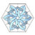 ArcueidDesign