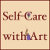 Self-care with Art