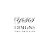 YourSparklingShop