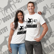 Heartbeat - Dog Best Friend