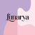 LUNARYA