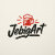 JebigArt