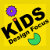 Kids_Design_Focus
