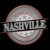 Music City Tees