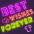 BestWishesForever