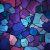 JuanBDesign