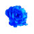 Rosarium Creative