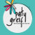 Paty Greif Design