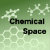 ChemicalSpace
