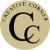 cre8tivecorneridea