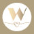 WeddYana