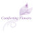 ComfortingFlowers