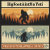 BigFootAintNoYeti