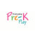 EverydayPrekPlay