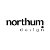 Northum Design