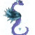 CentarroCreates