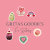 GretasGoodies