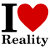 I_Love_Reality