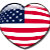 Patriot Designs