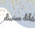 divine dibs