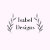 IsabelDesigns
