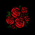 Love and Fire