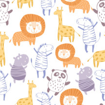 Noah Collection