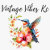 VintageVibesKC