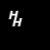 HazeAndHazards