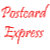 The Postcard Express