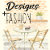 Designs plus fashion