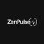 ZenPulse