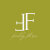 Fondly_Flora