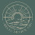 Helia Design Co.