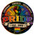 LMHPrideWear
