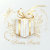 Precious_Presents