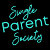 SingleParentSociety