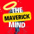 Maverick_Mind_Merch