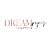 Dream Paper Company
