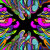 ThePatternParadox