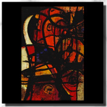 Aquarell Designs Kollektion