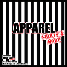 Apparel