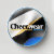 CheerWear