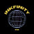 Inkfinity
