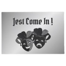 My Best Whimsical Fun Design Products 