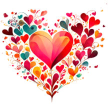 Eternal Love