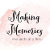 Making Memories on Paper