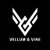 VellumVine